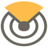 logo-rounded